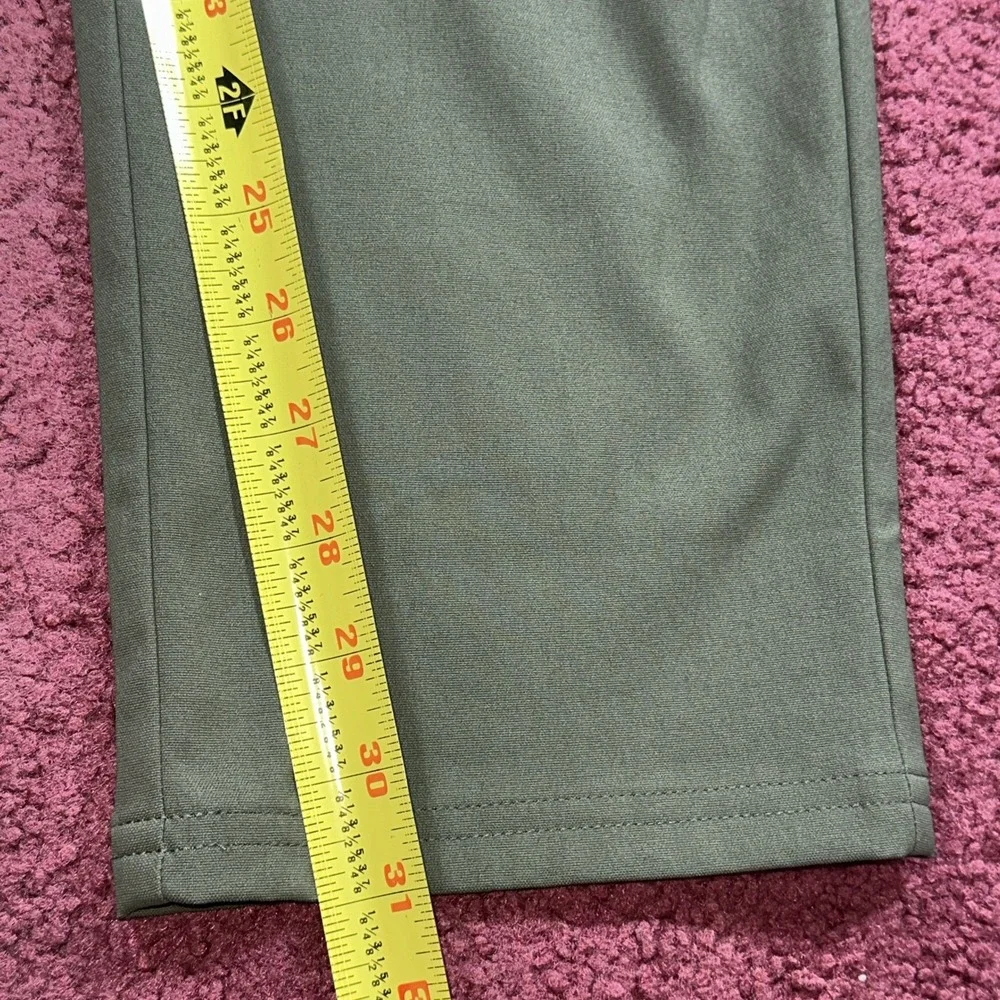 RHONE men size